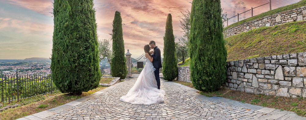 Le Cantorie fotografia