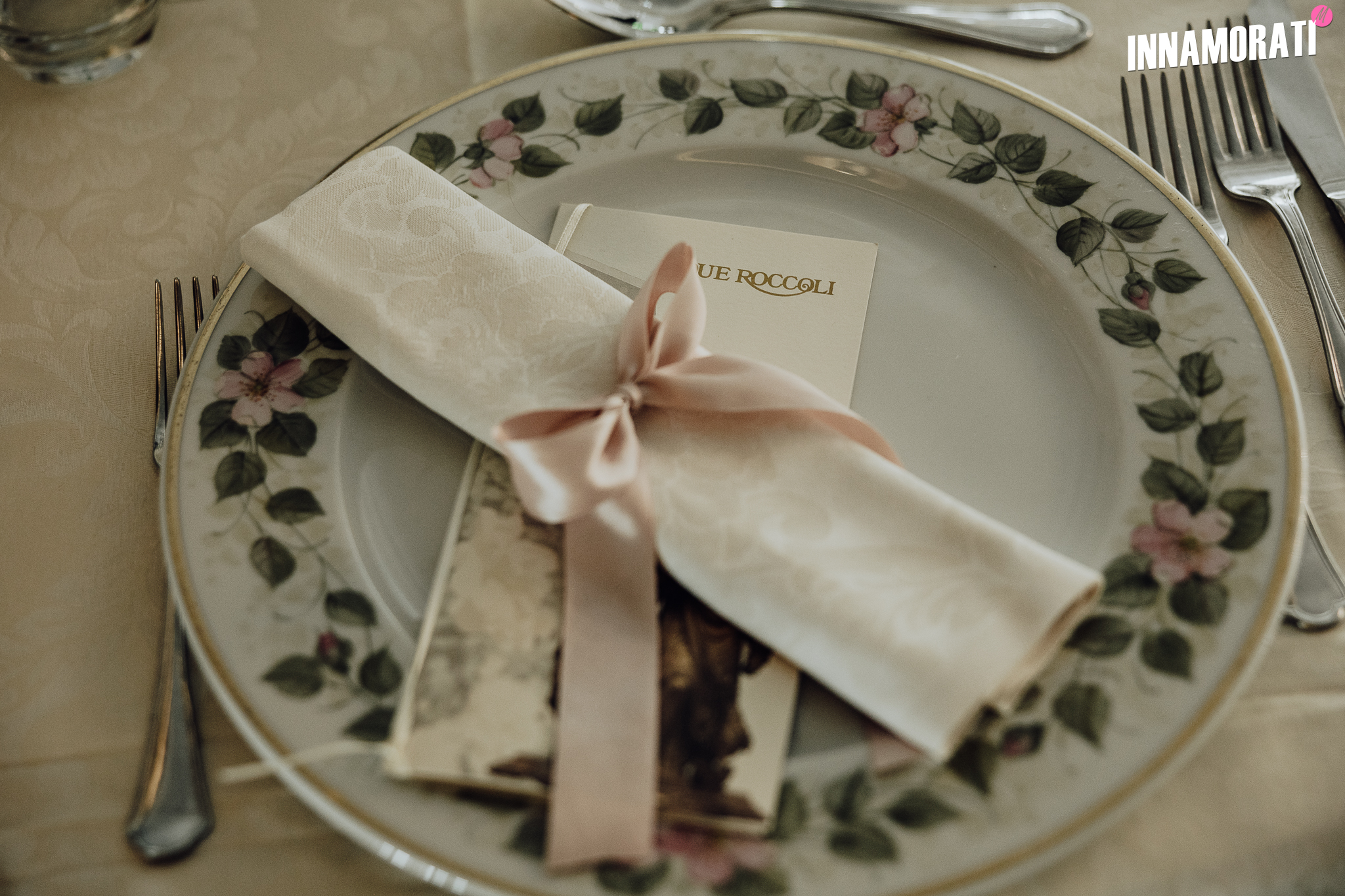 Due Roccoli Restaurant 2022 (6).jpg