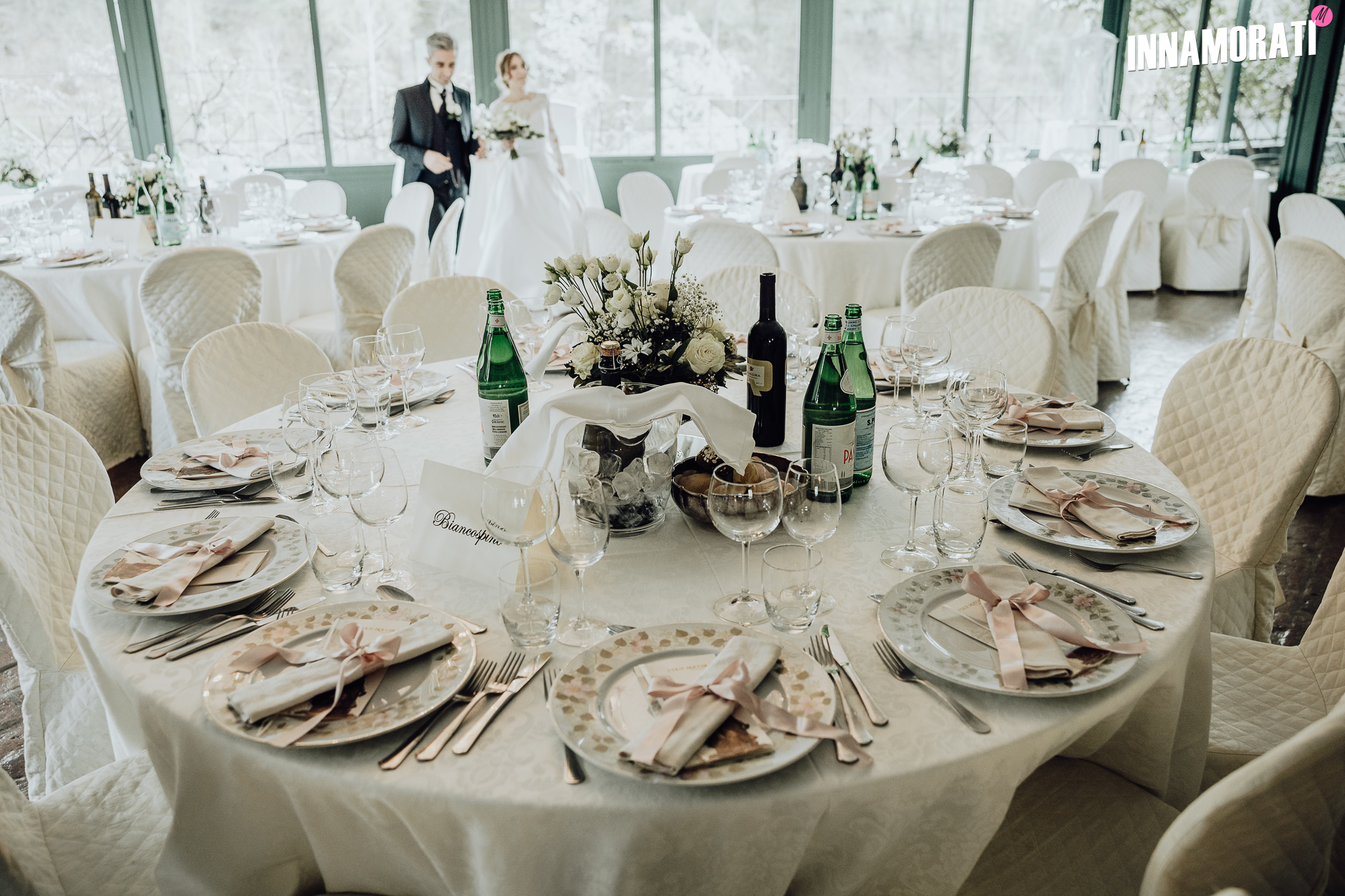 Due Roccoli Restaurant 2022 (7).jpg