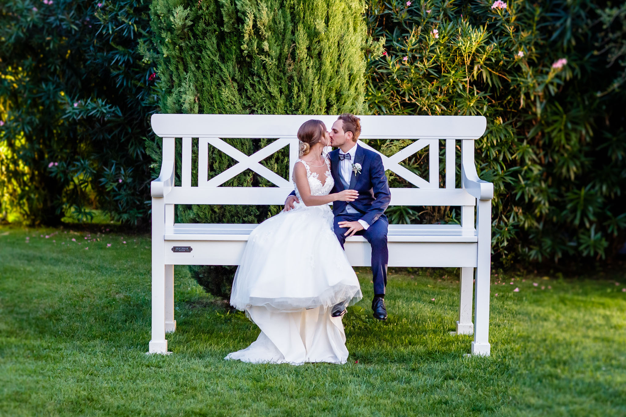 Fotografo di Matrimonio a Lazise (6).jpeg