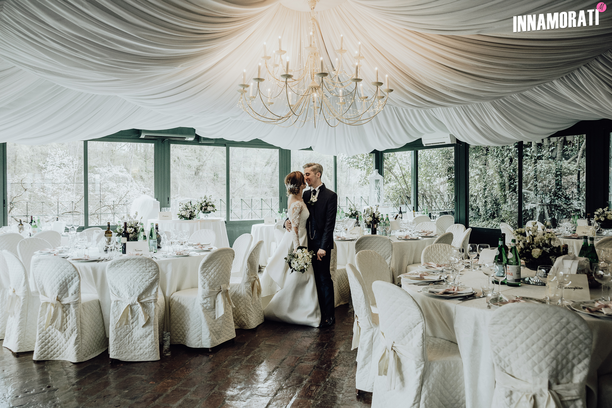 Location Wedding Lake Franciacorta.jpg