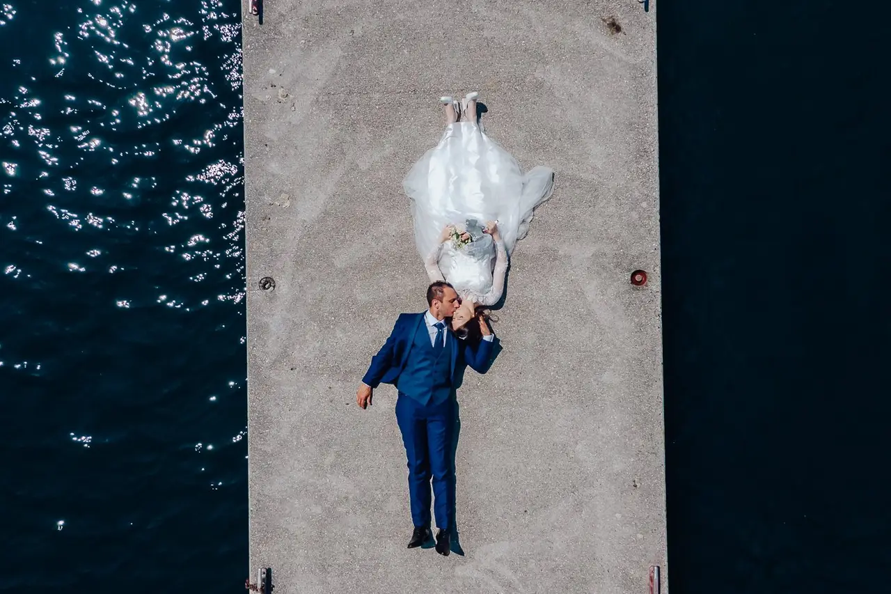 MariaPaola e Davide 14/05/2022 Villa Fenaroli