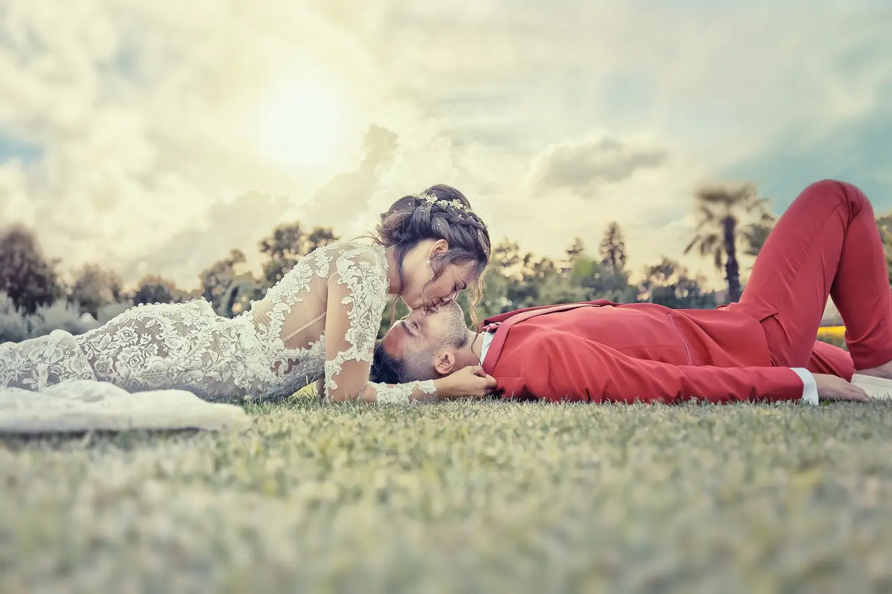 Tenuta Sarredesca Fotografo