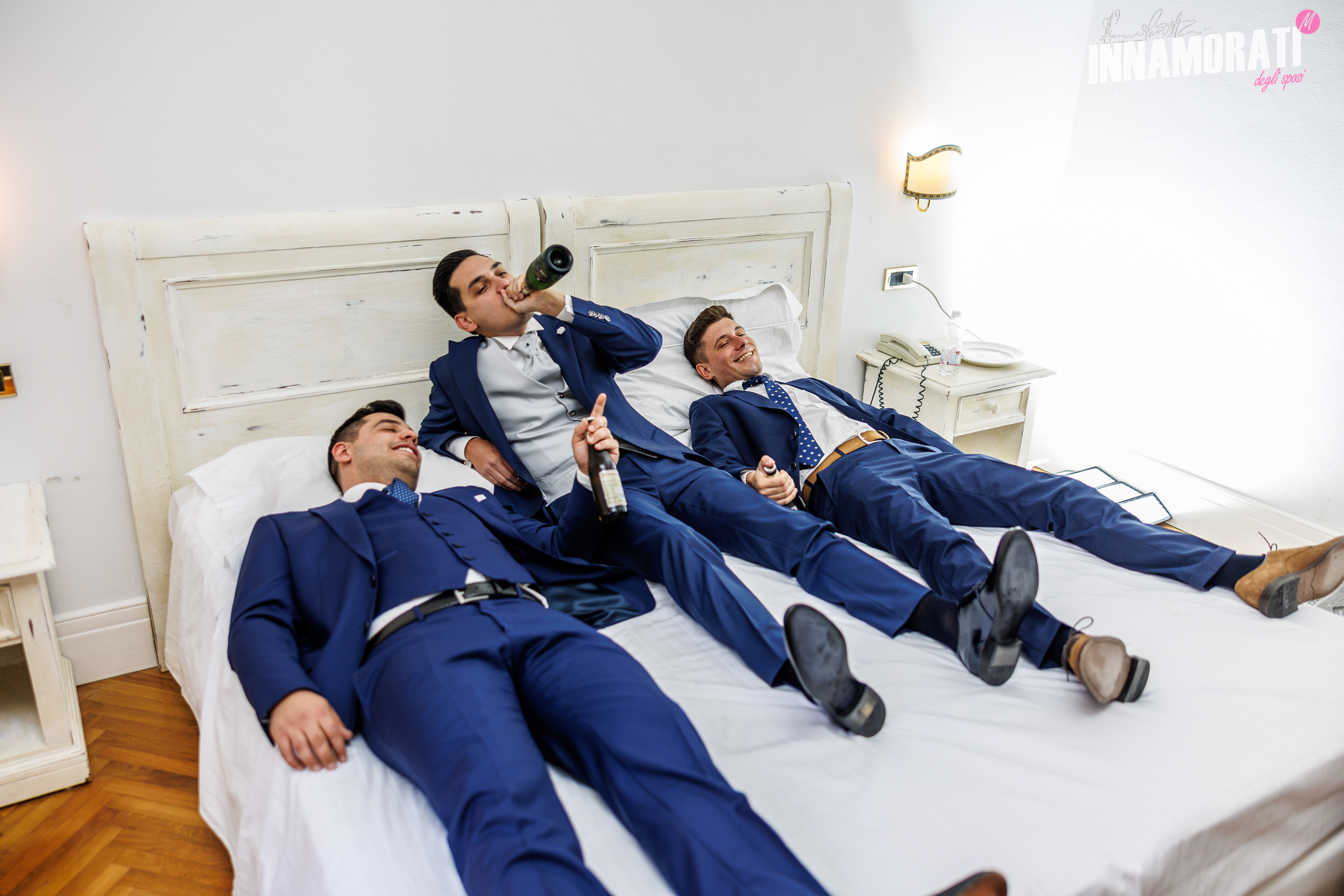 Location Relais Franciacorta (9).jpg