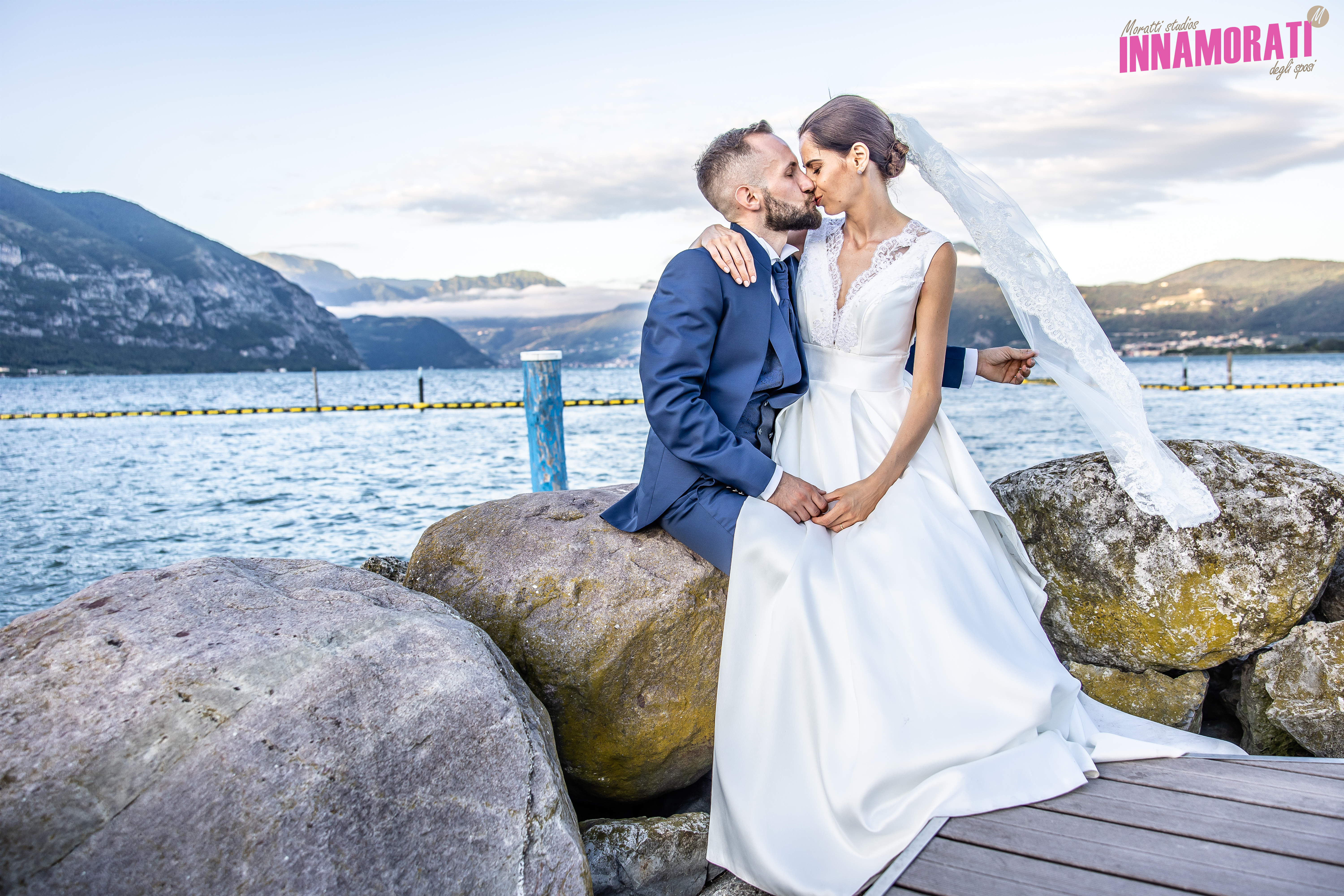 Matrimonio La Catilina.jpg