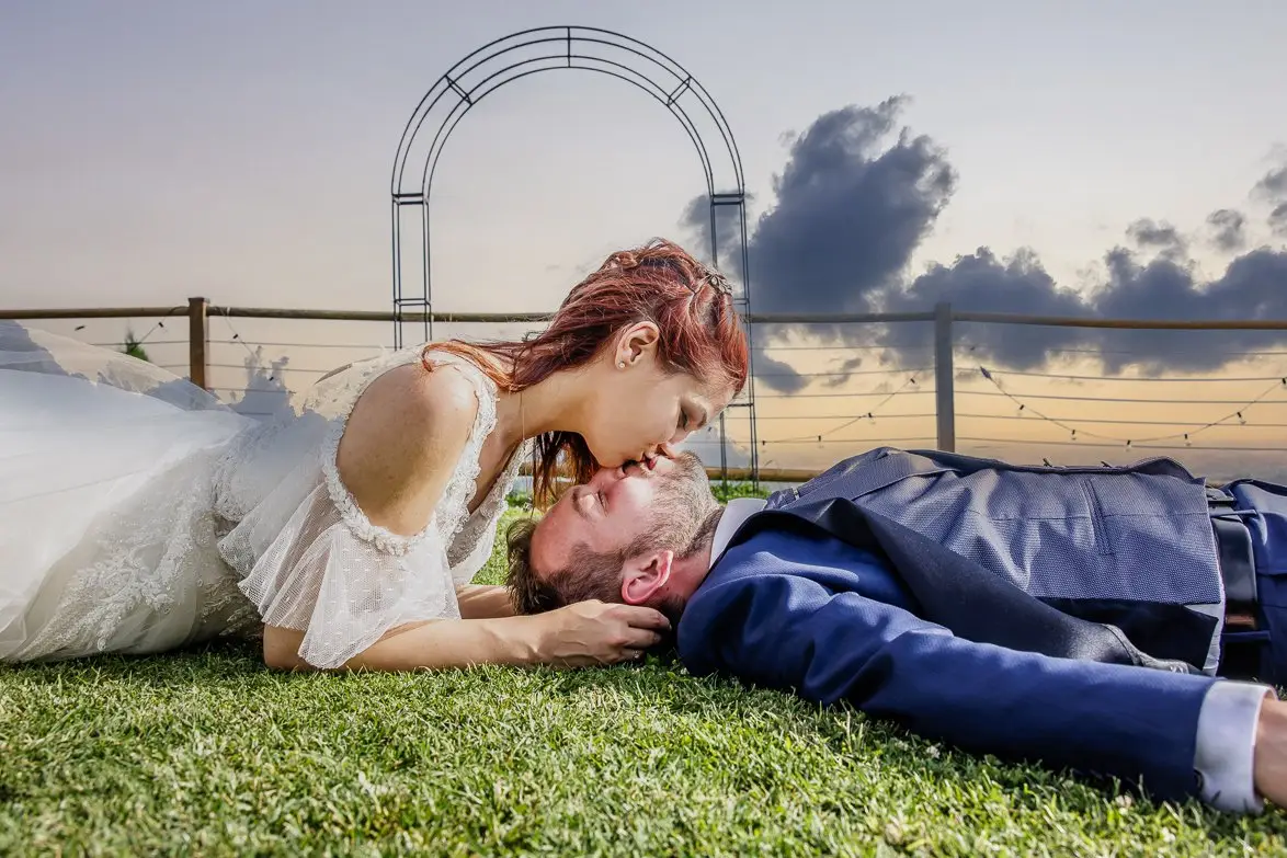 Noemi e Marco 4 Giugno Le Cantorie Brescia Noemi e Marco 4 Giugno