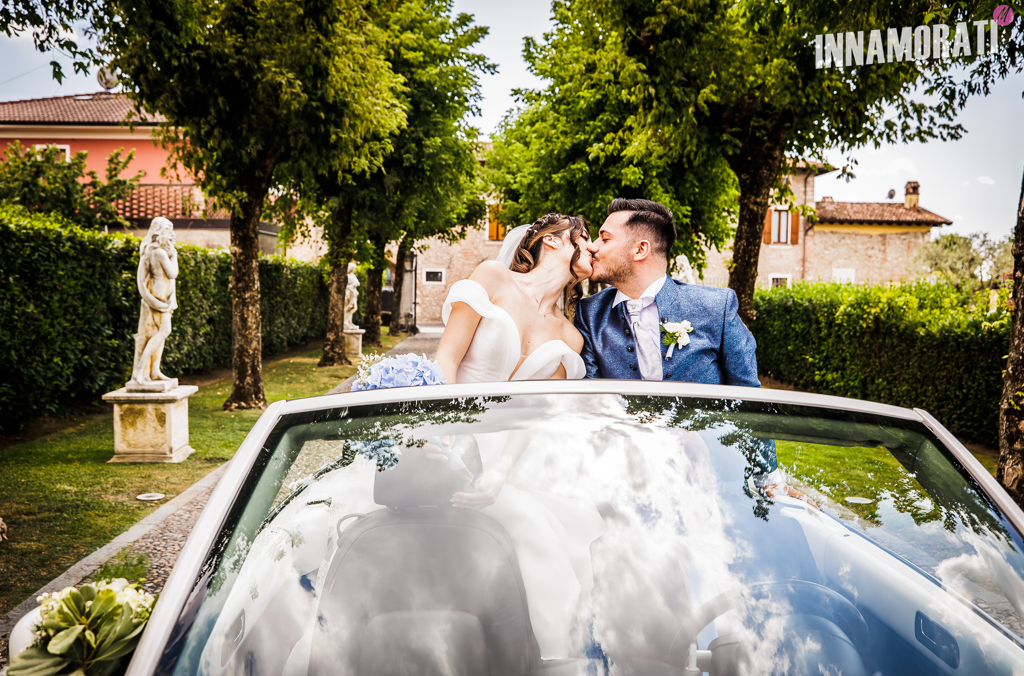 Al Giardino Location esterna.jpg