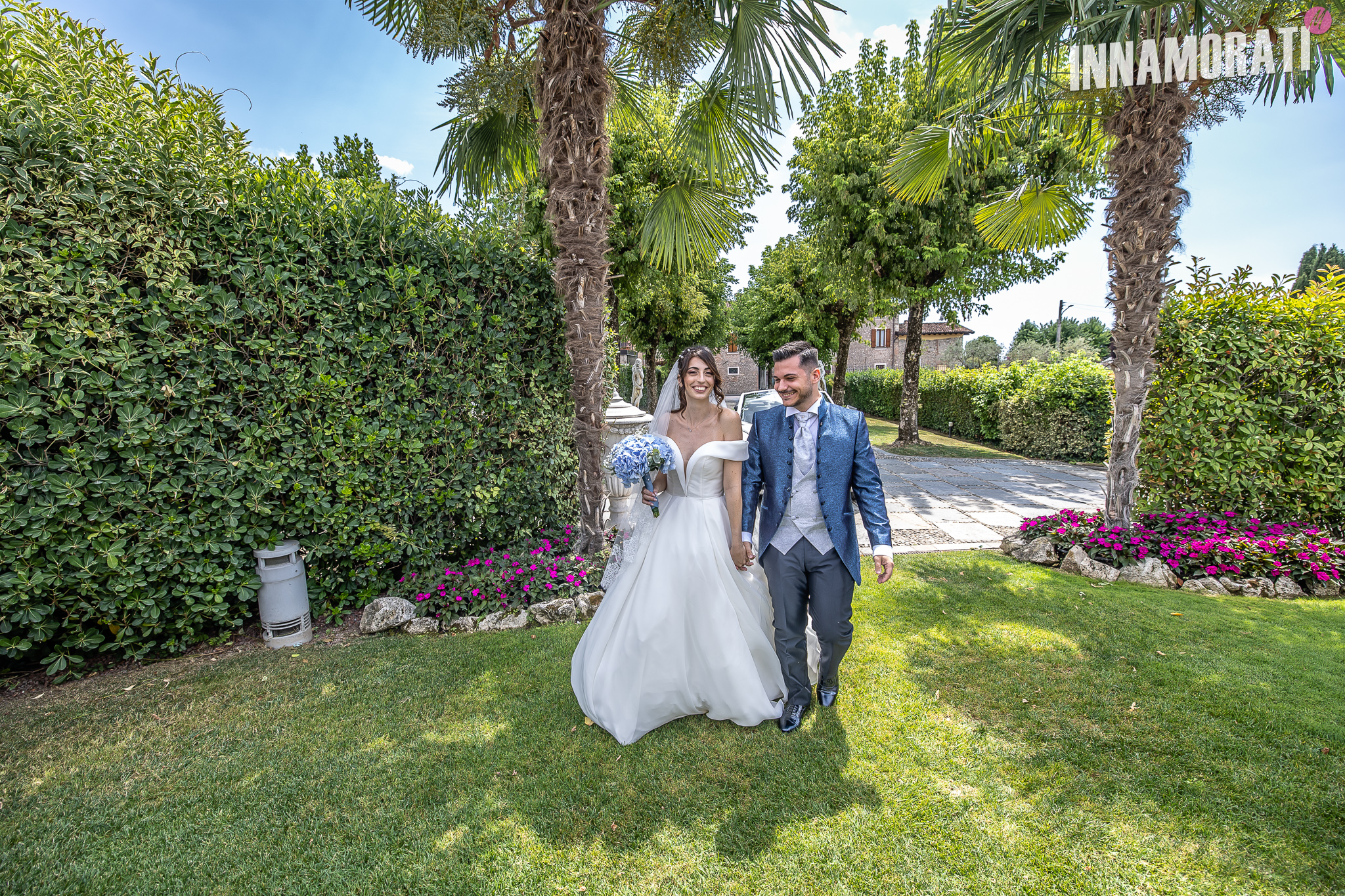 Al Giardino matrimonio.jpg