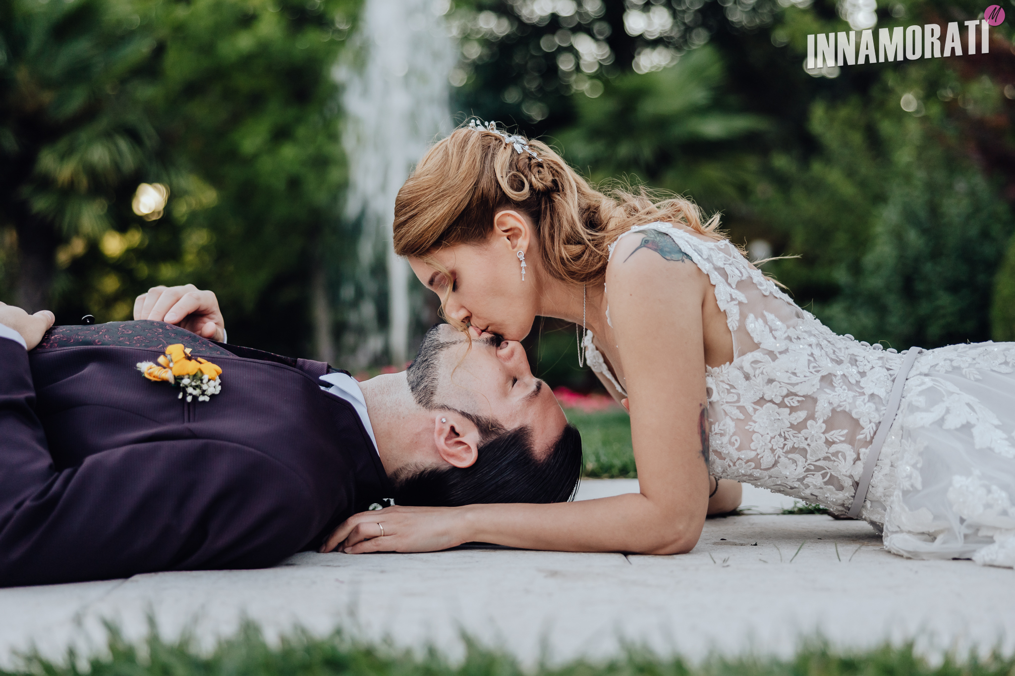 Casa Mascagni (10).jpg