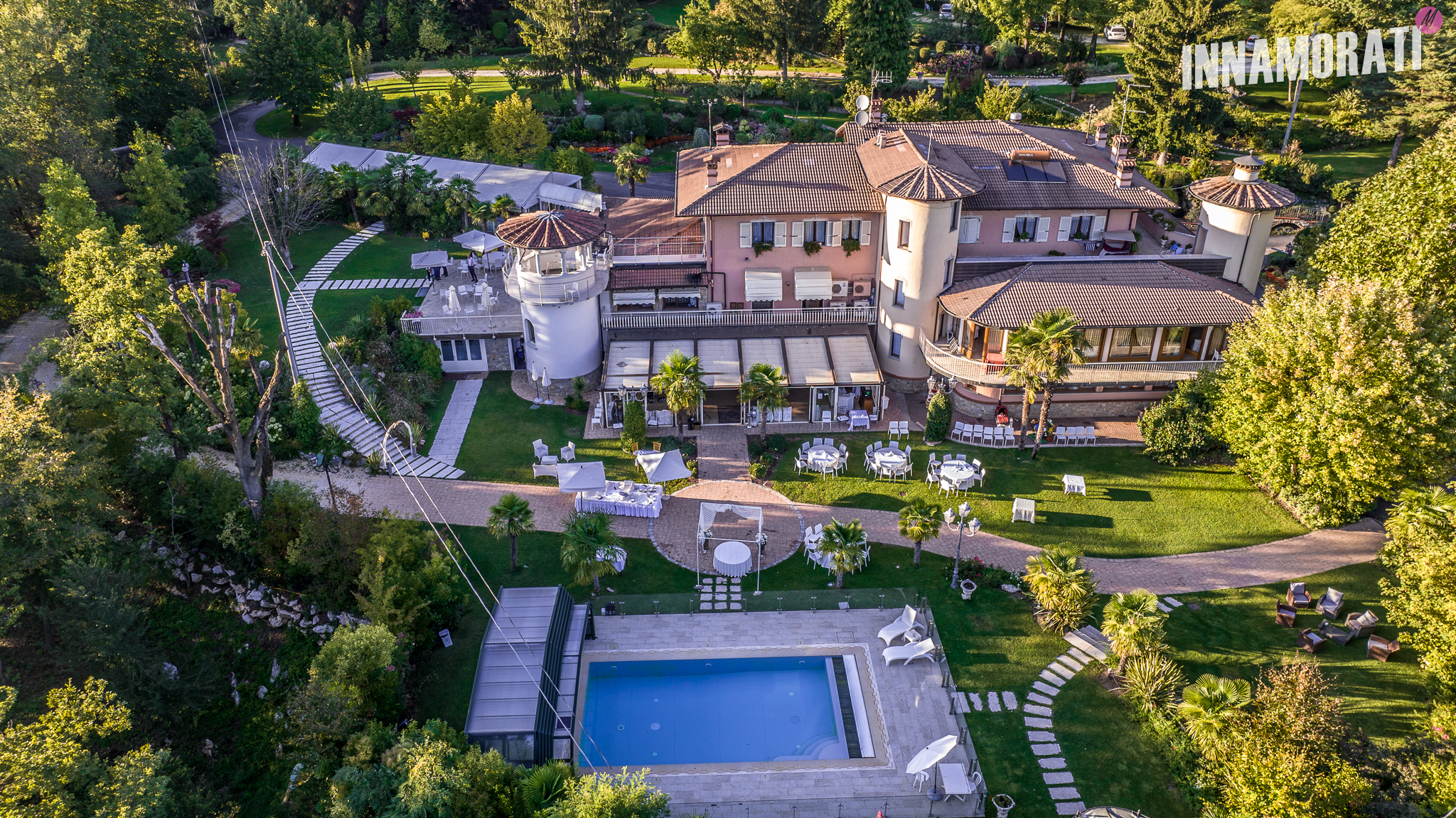 Casa Mascagni (3).jpg