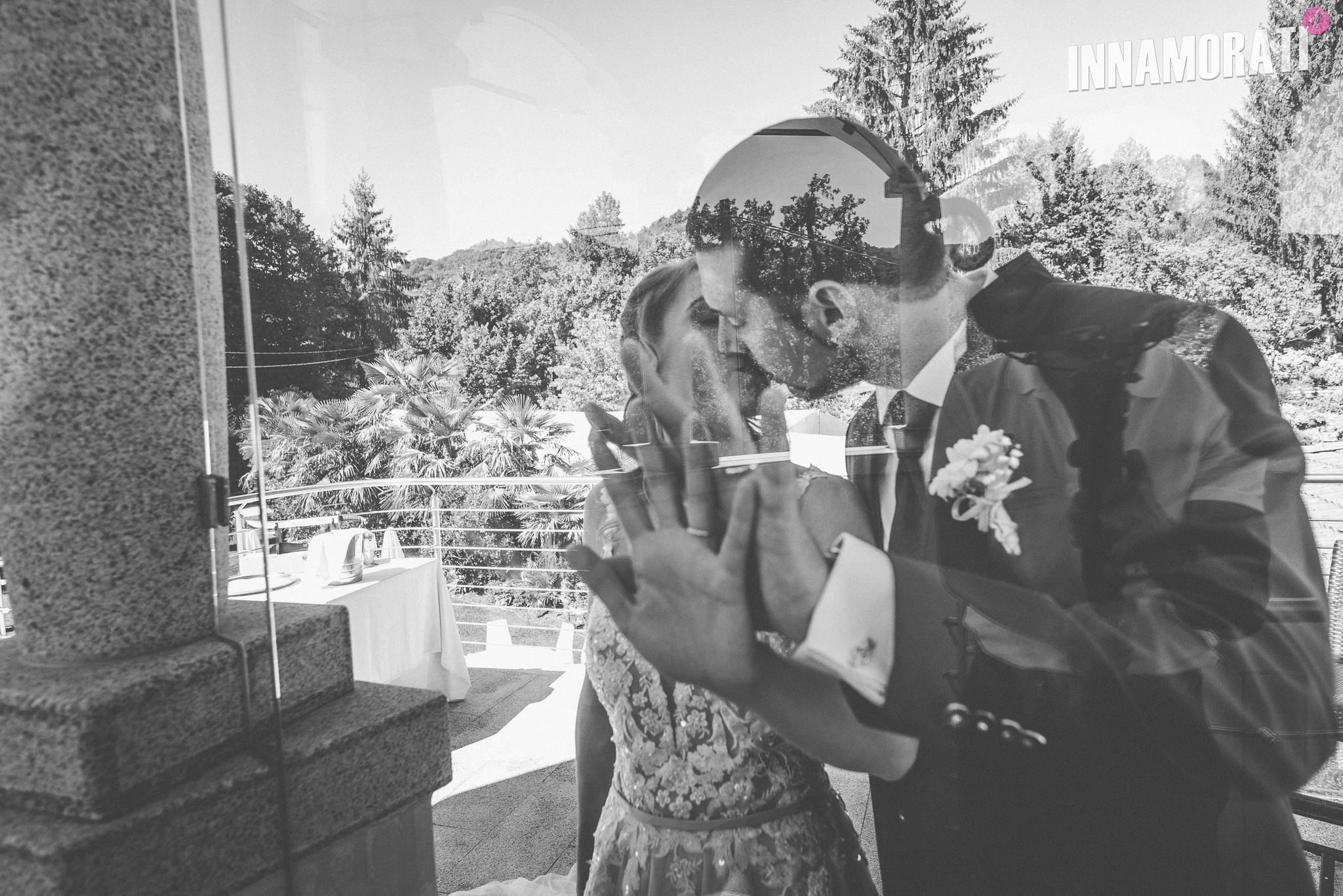 Casa Mascagni (6).jpg