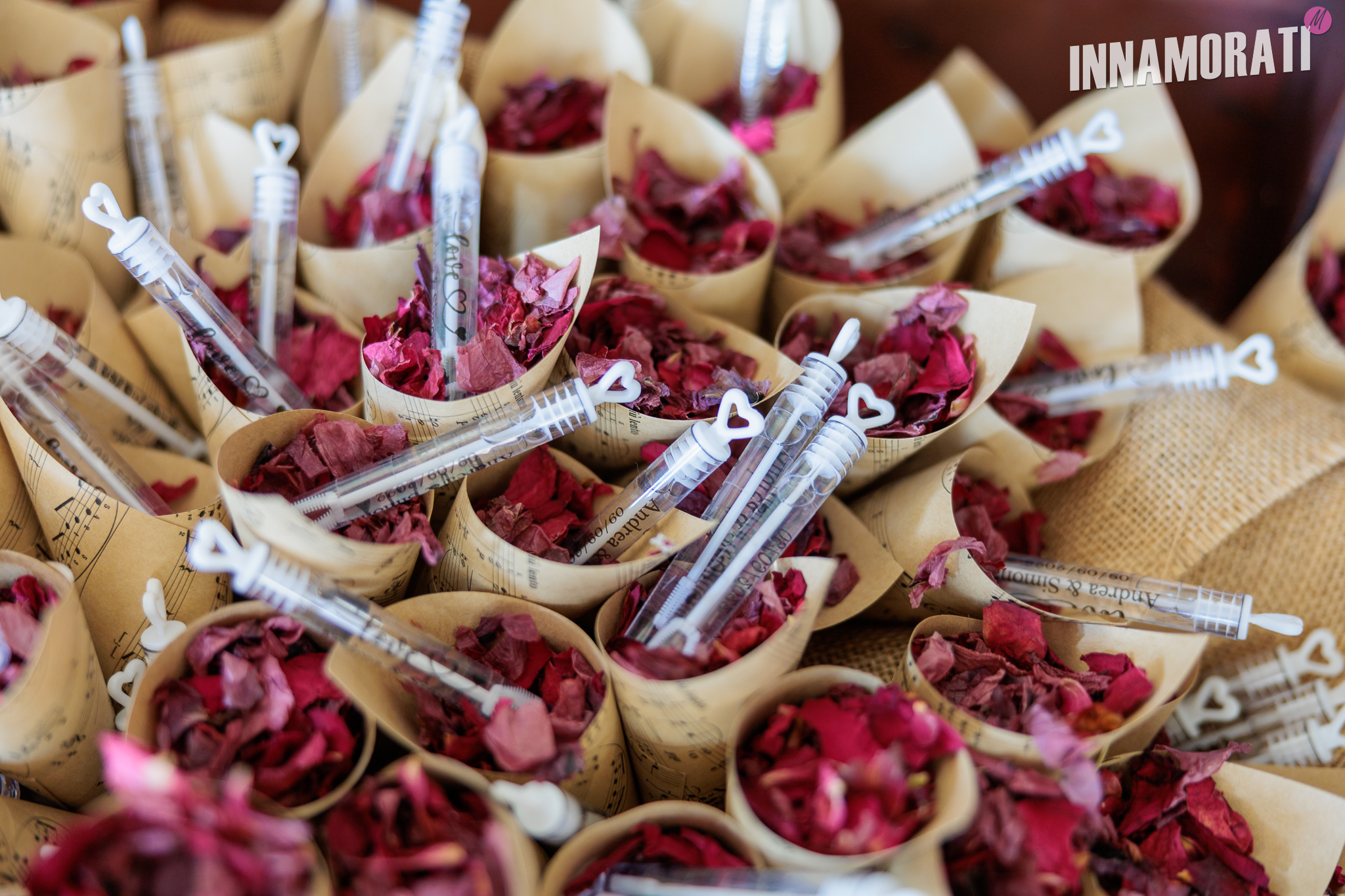 Casa Mascagni (7).jpg