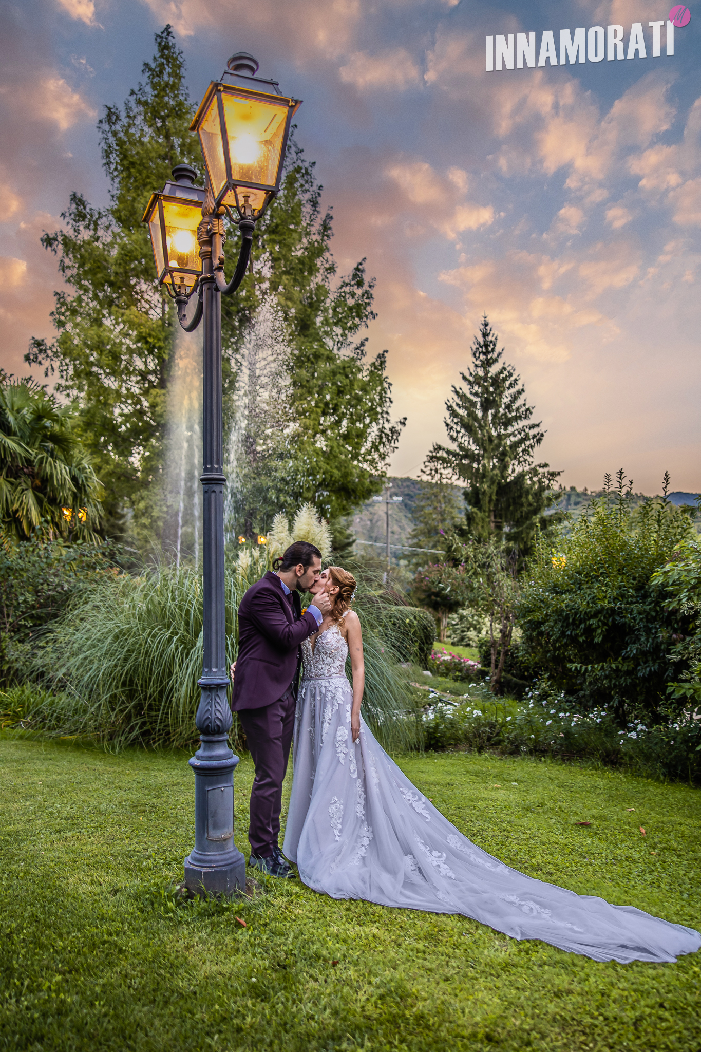 Casa Mascagni (9).jpg