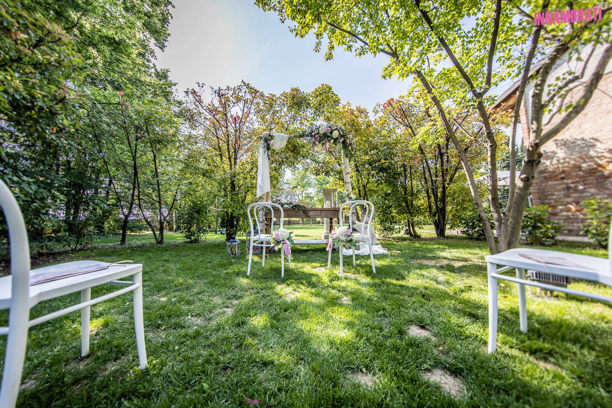 Cerimonia matrimonio.jpg