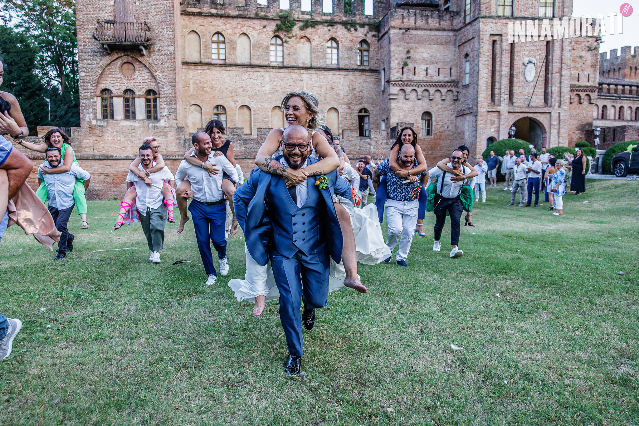 Divertimento Castello San Lorenzo.jpg