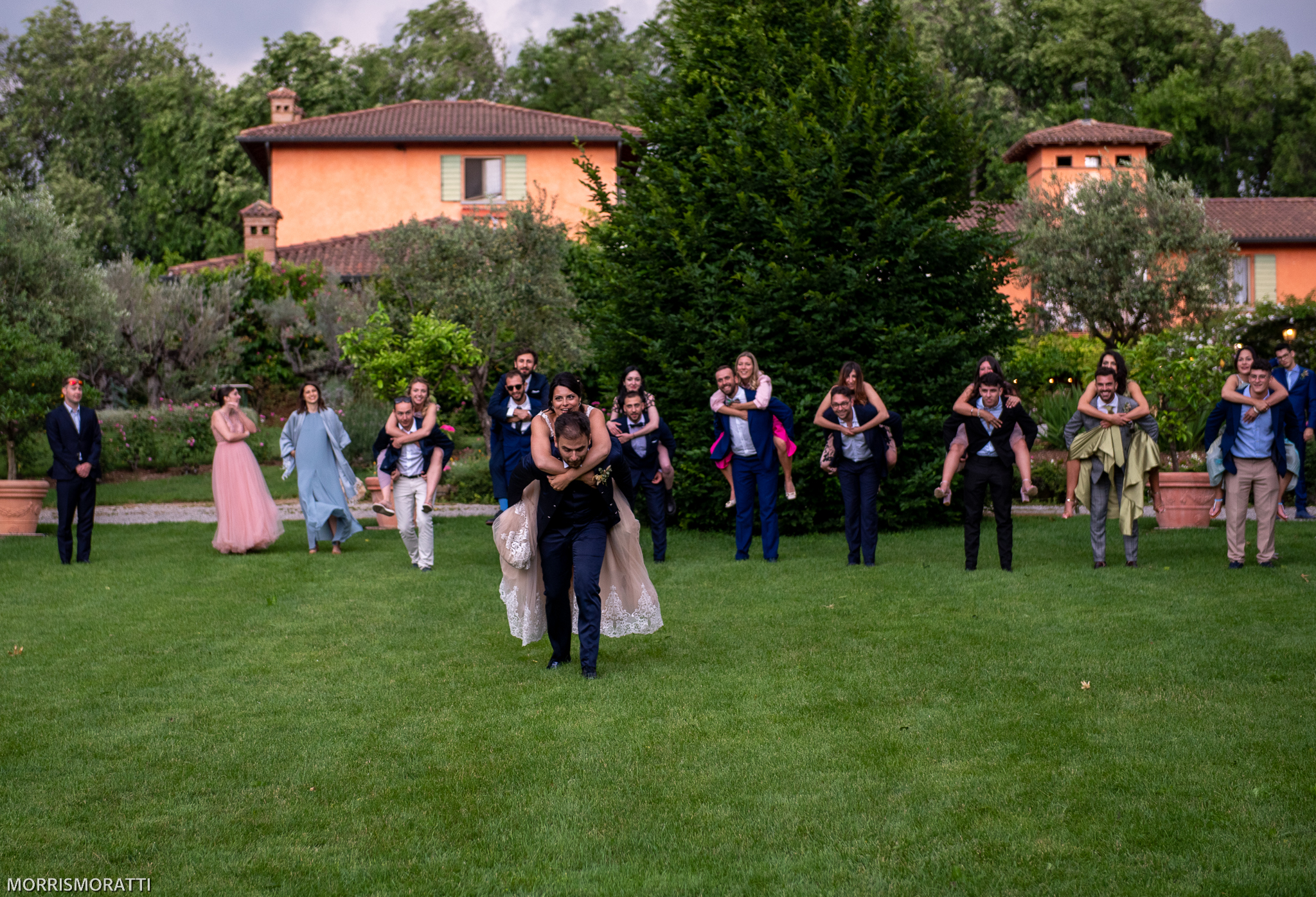 Divertimento Corte Francesco.jpg