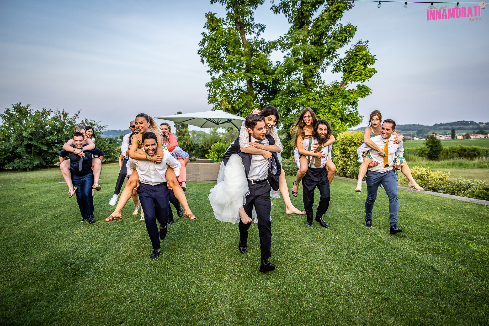 Divertimento matrimonio.jpg