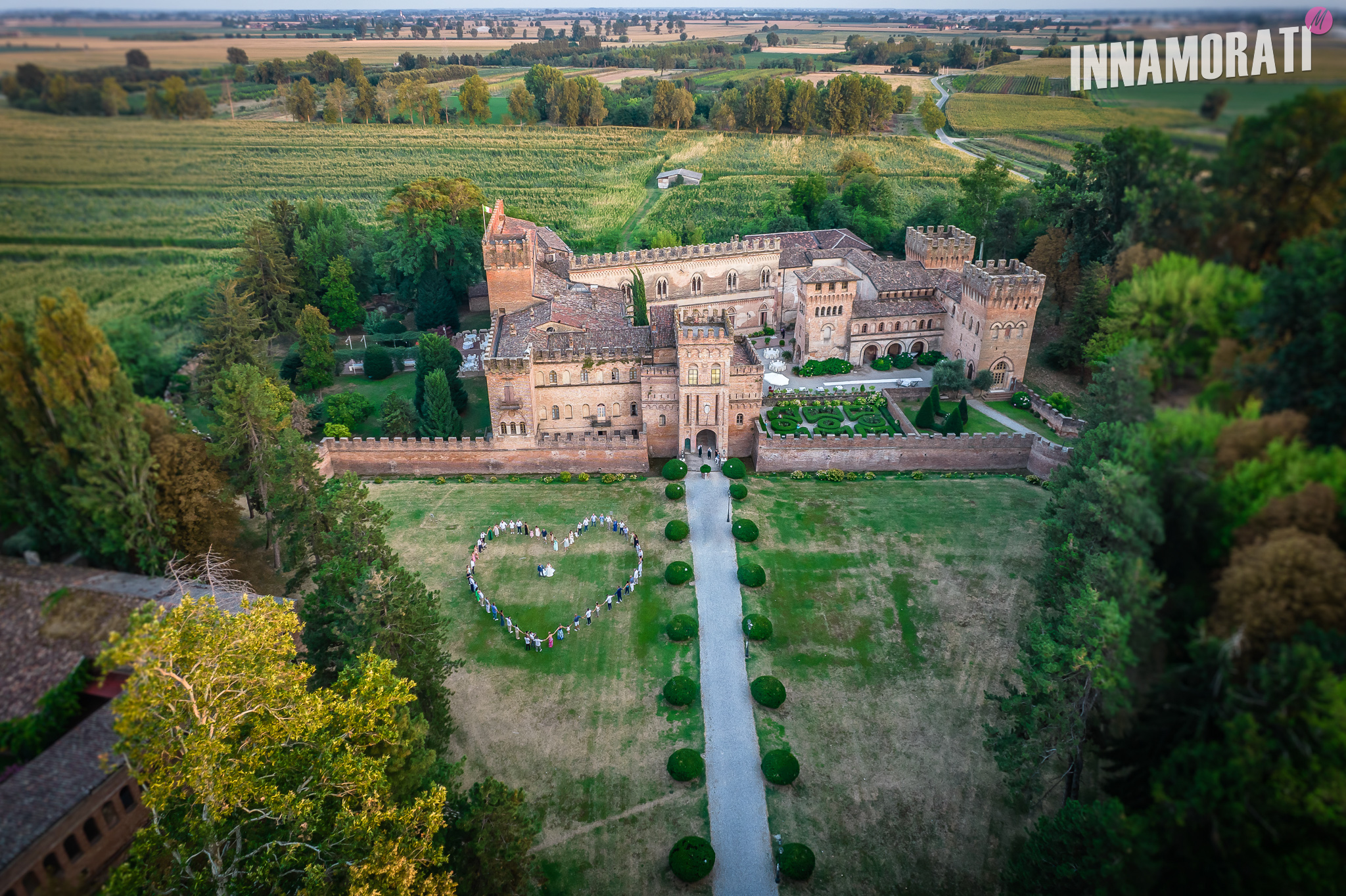Drone Castello di San Lorenzo.jpg