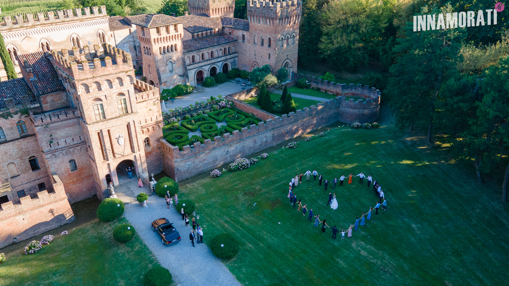 Drone Castello San Lorenzo.jpg