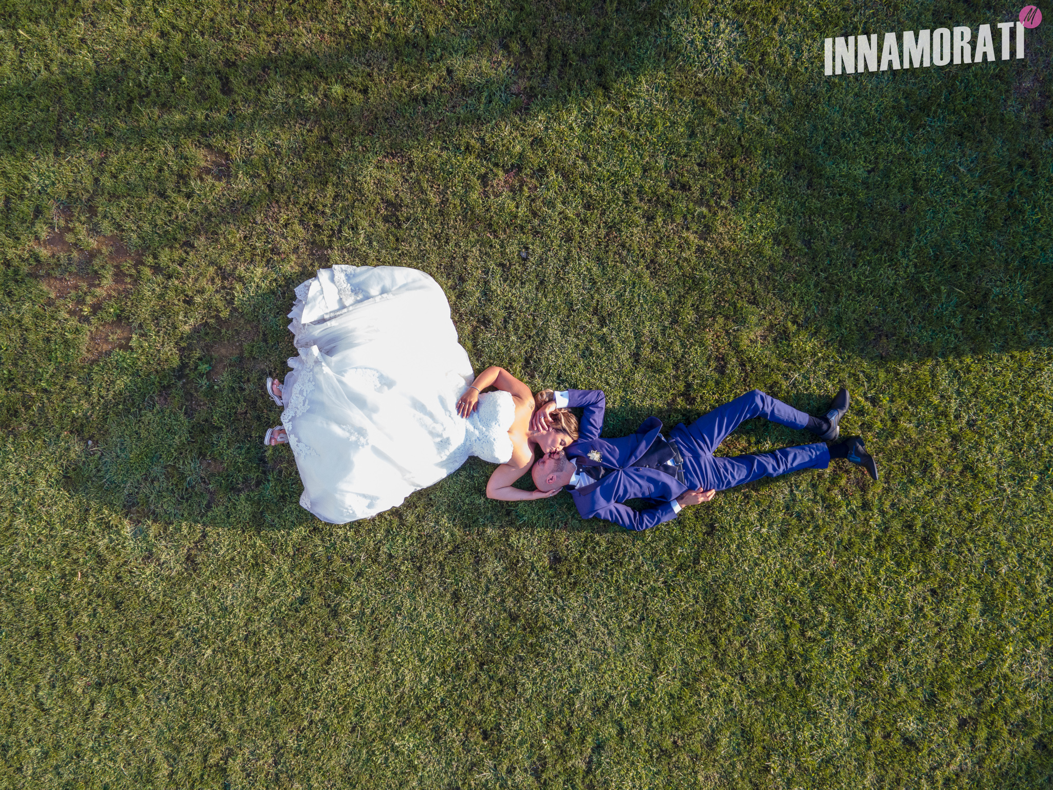 esterno Al Giardino.jpg