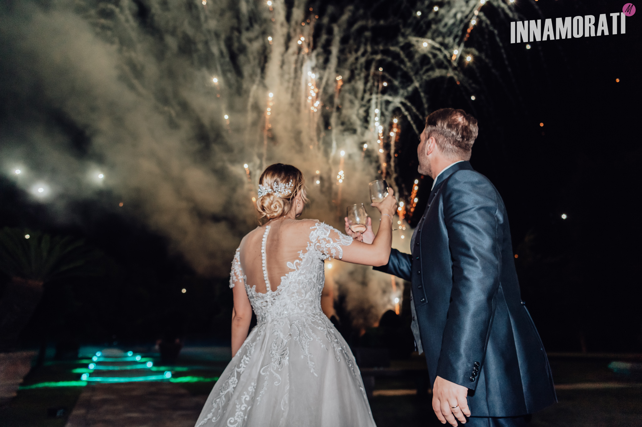 Villa Valenca by innamorati