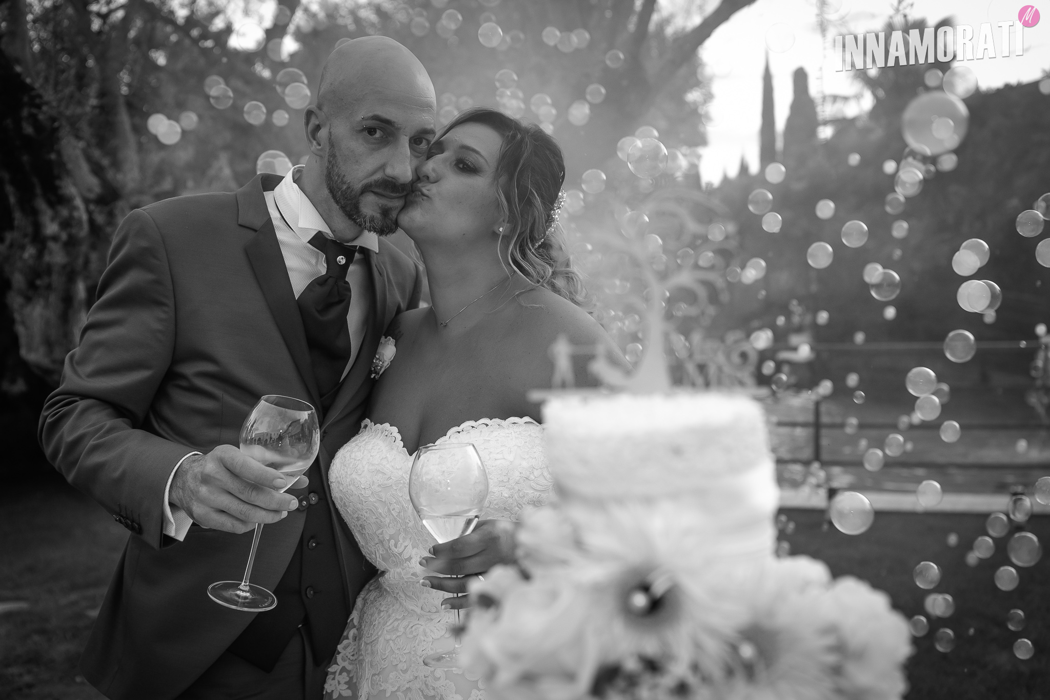 Foto Al Giardino.jpg