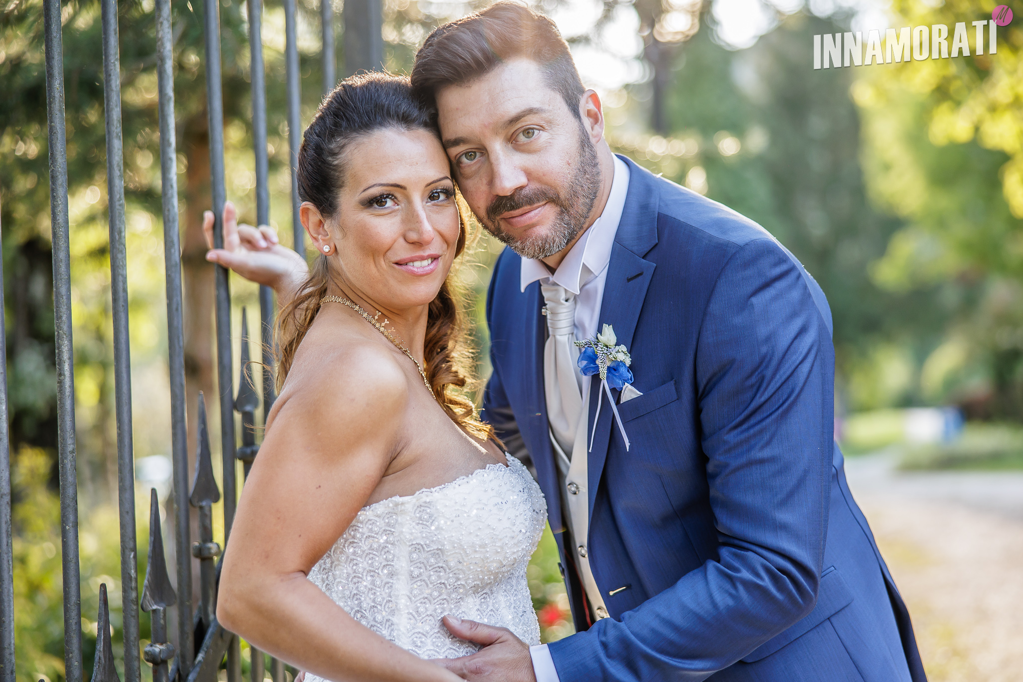 Foto esterno location.jpg