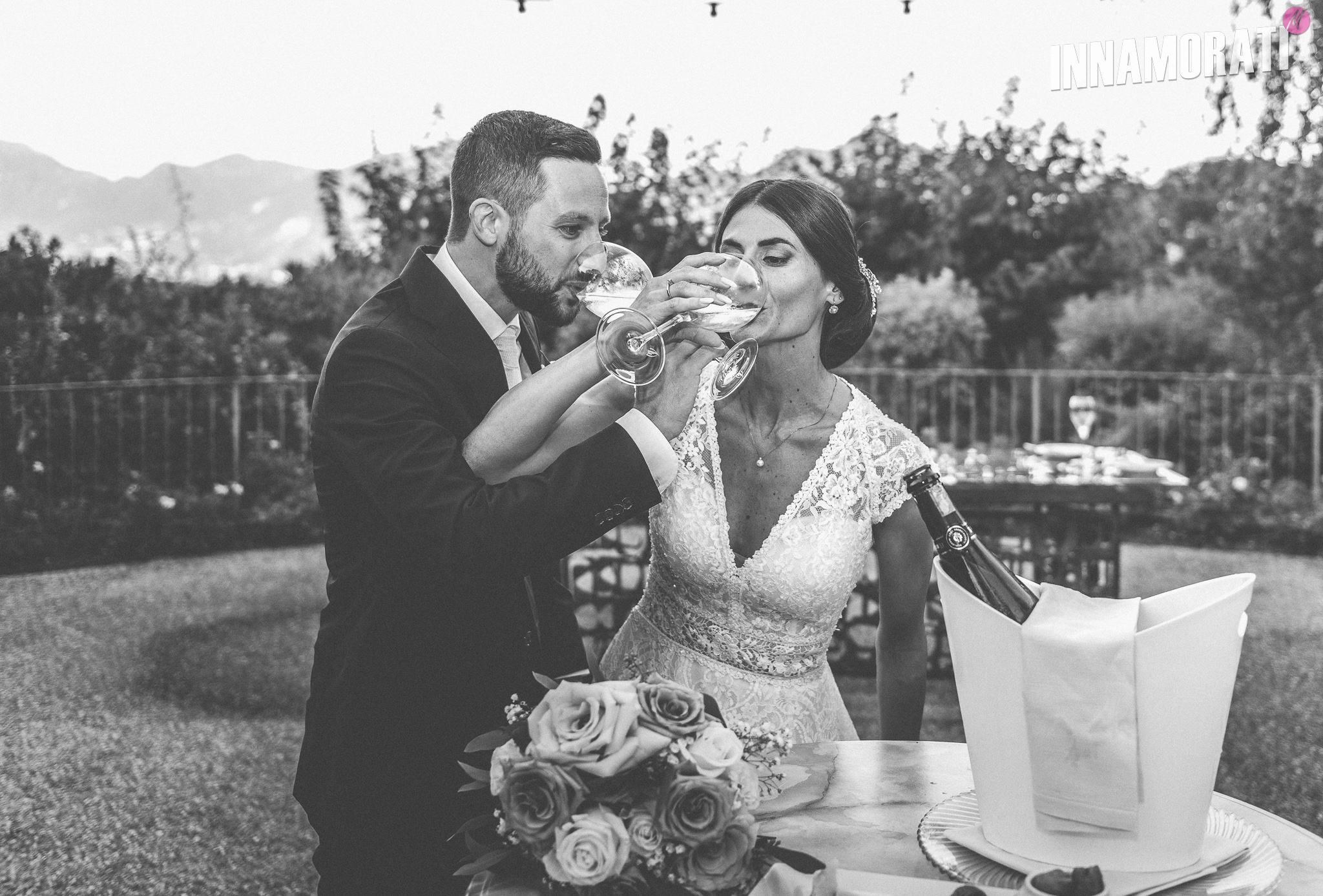 Foto location esterna.jpg