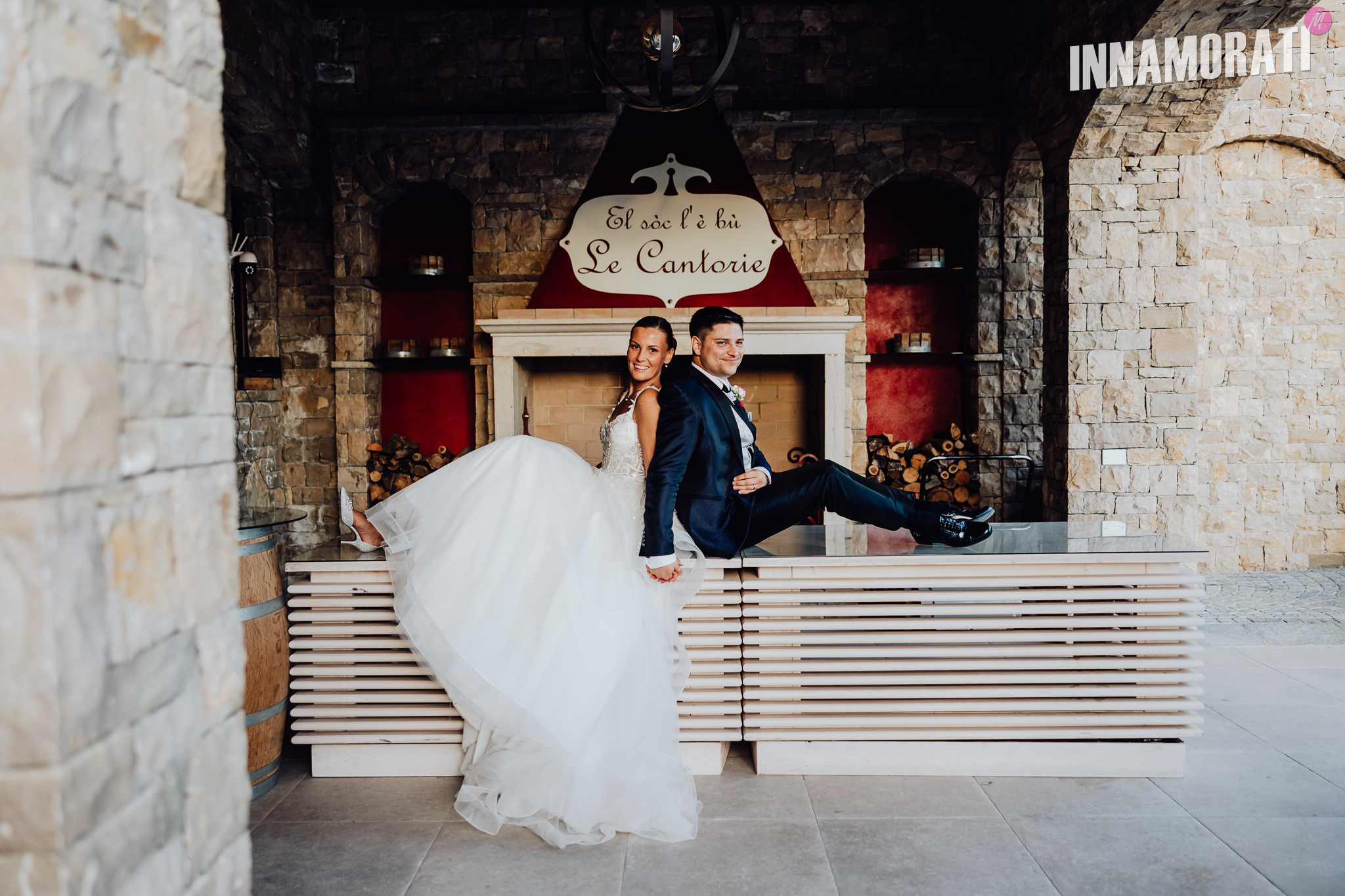 Foto Location esterna.jpg