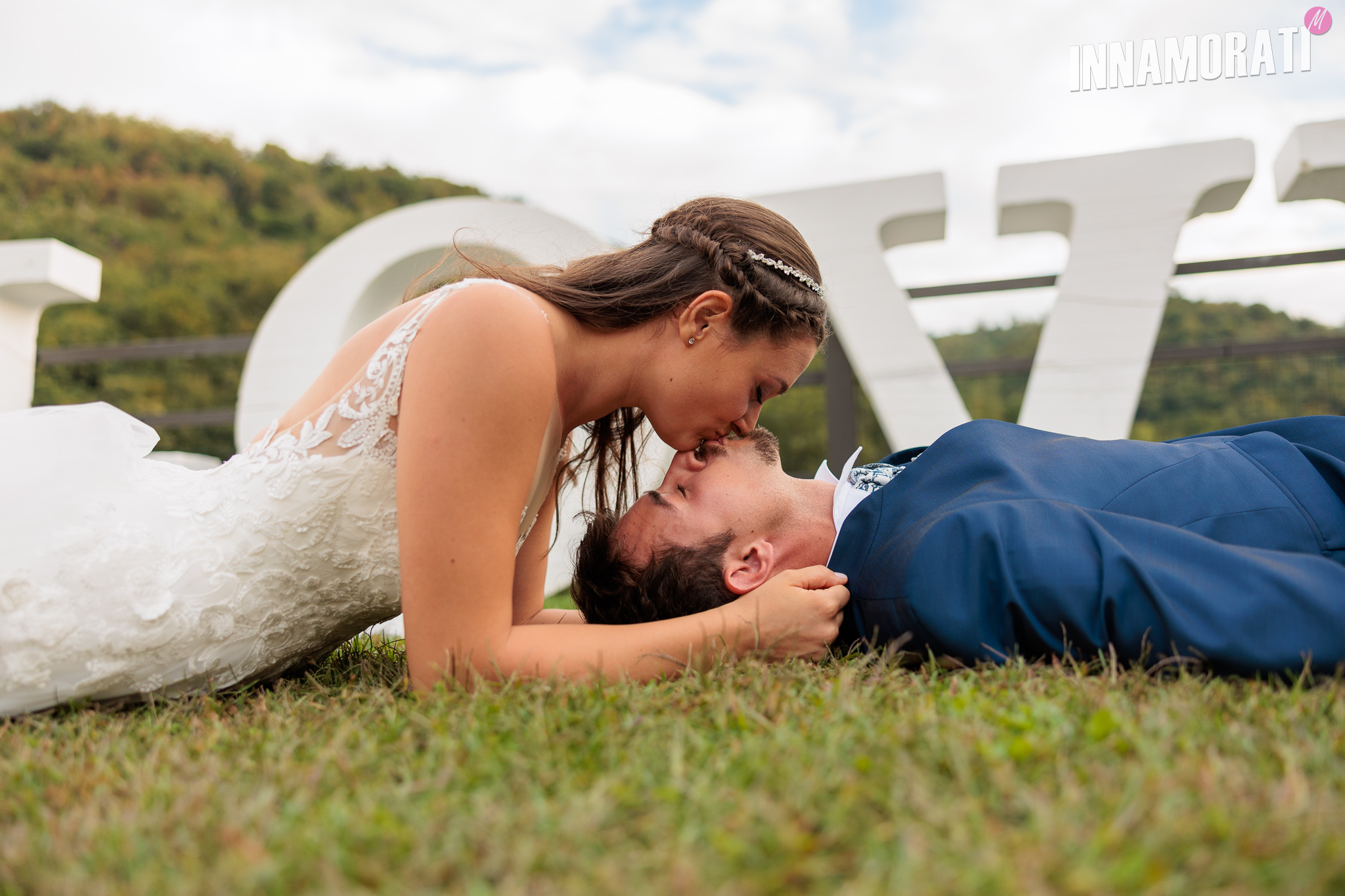 Foto matrimonio La Palma.jpg