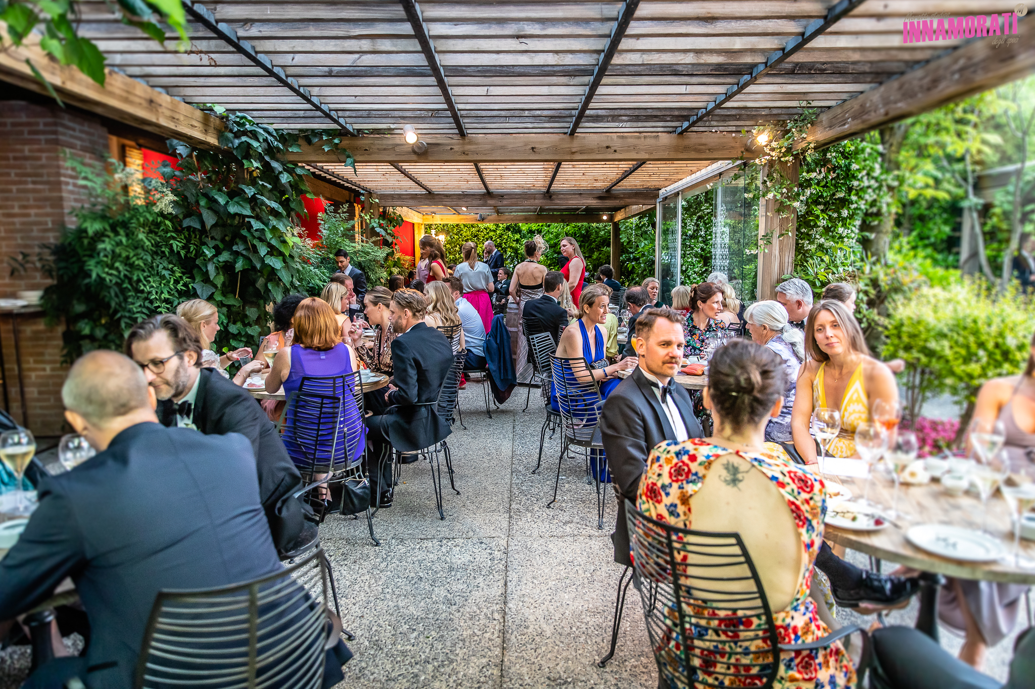 Ristorante Relais Franciacorta