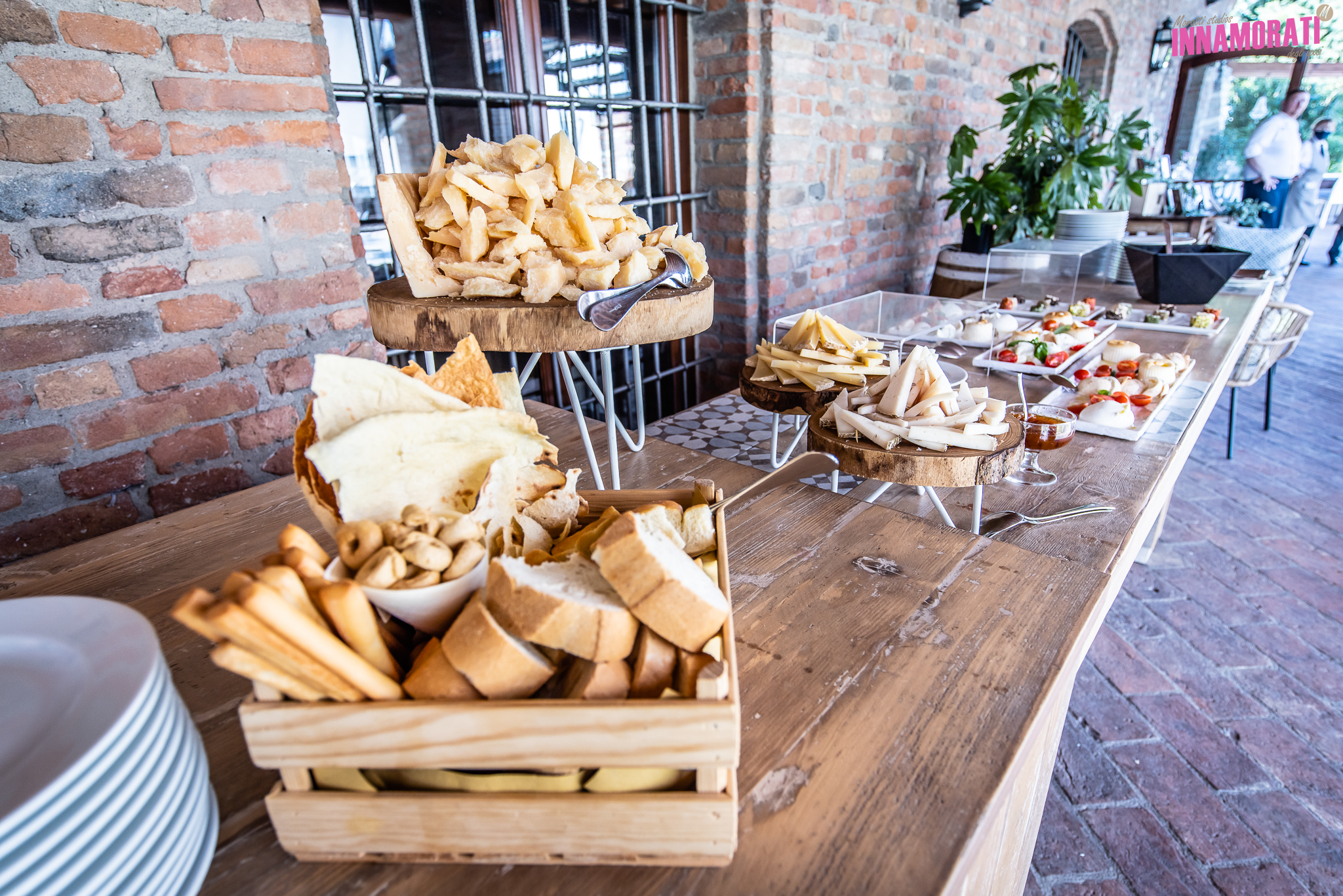 Foto ristorazione.jpg