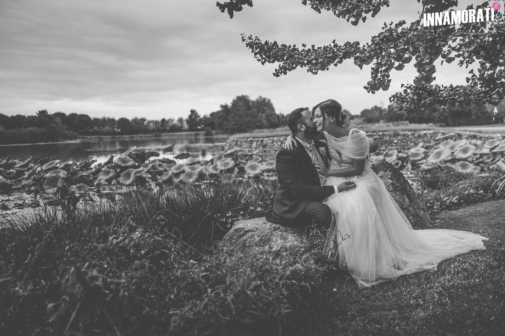 Giardini Colombera Matrimonio.jpg