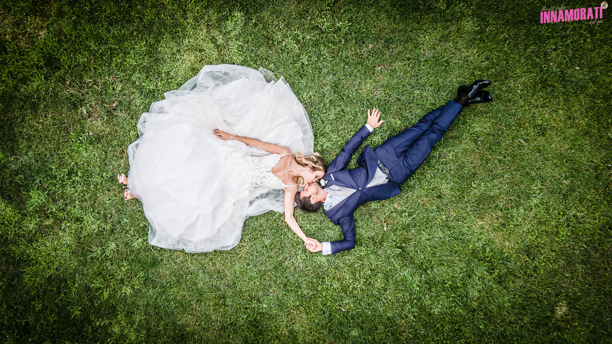 Giardino Aquarium.jpg