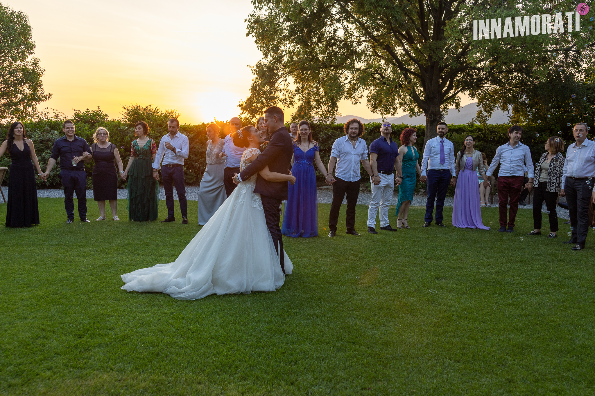 Giardino Carlo Magno.jpg