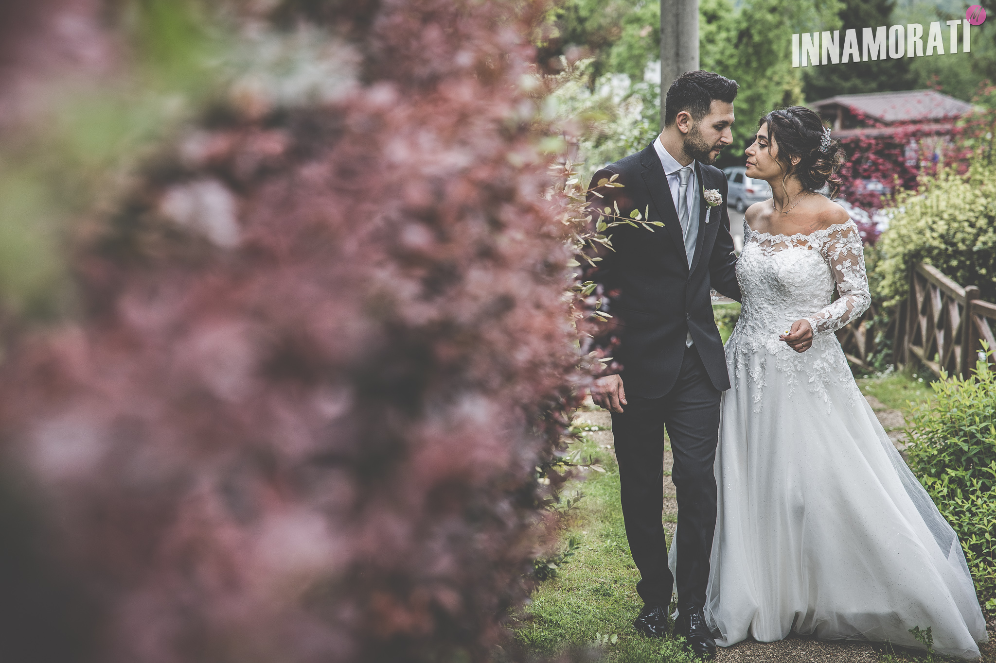 Giardino Casa Mascagni.jpg