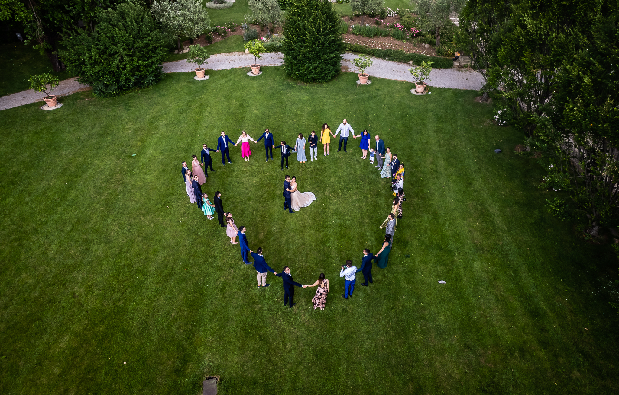 Giardino Corte Francesco.jpg