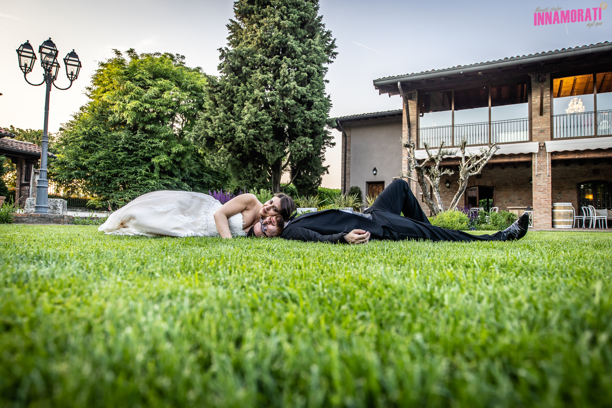 Giardino Corte Piovanelli.jpg