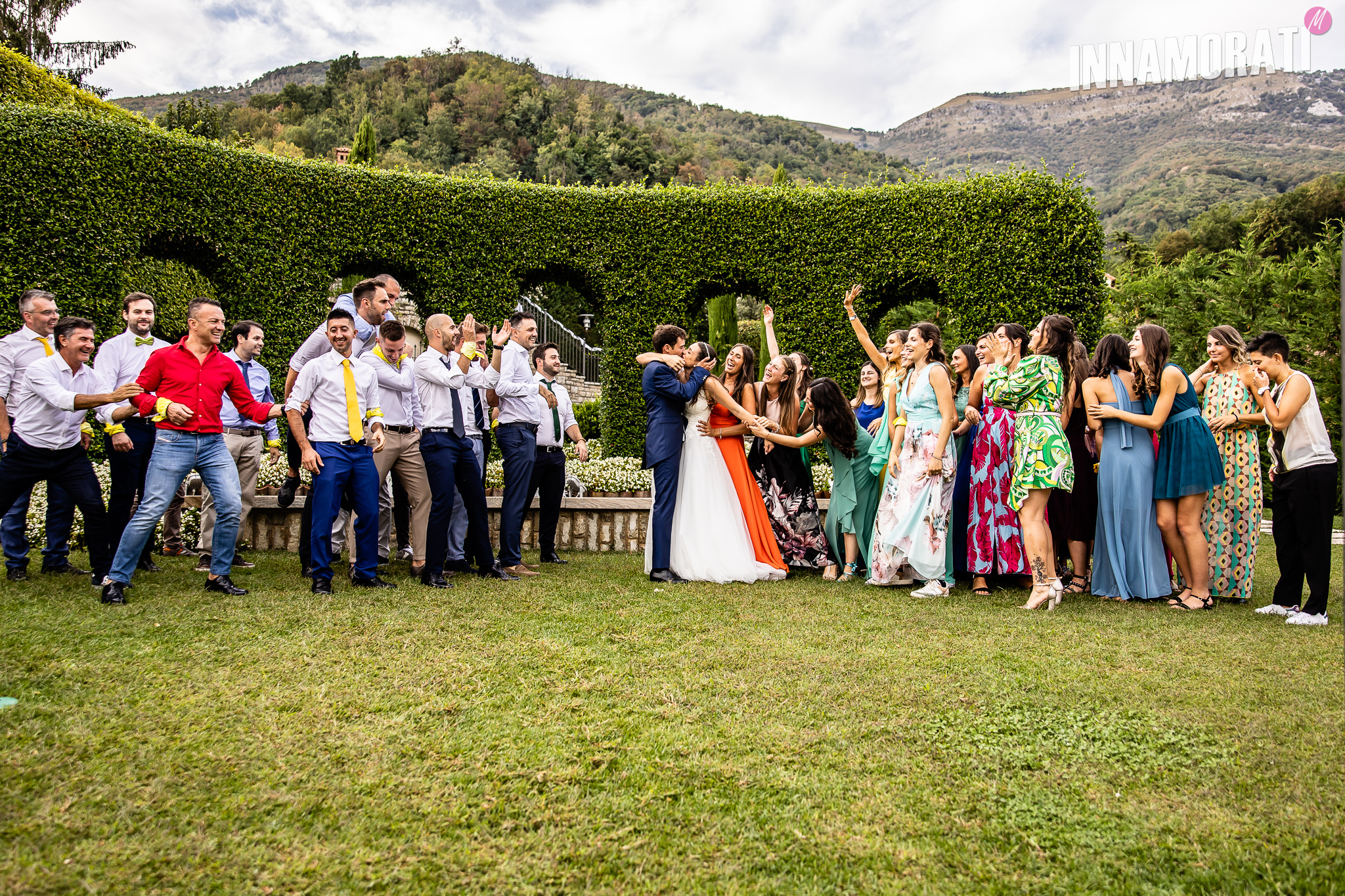 Giardino esterno.jpg