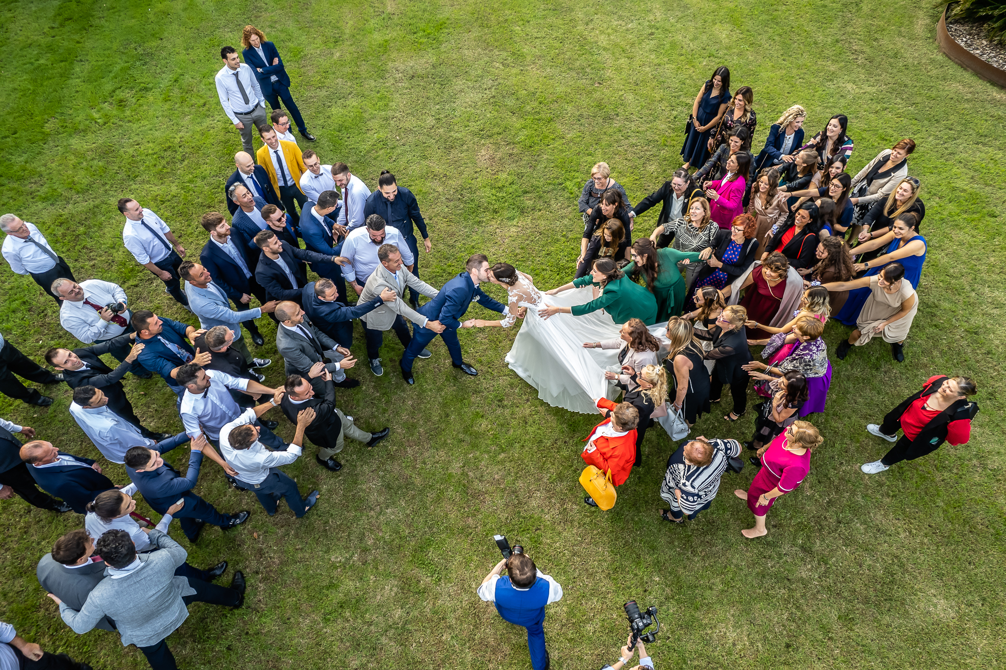 Giardino Villa Valenca.jpg