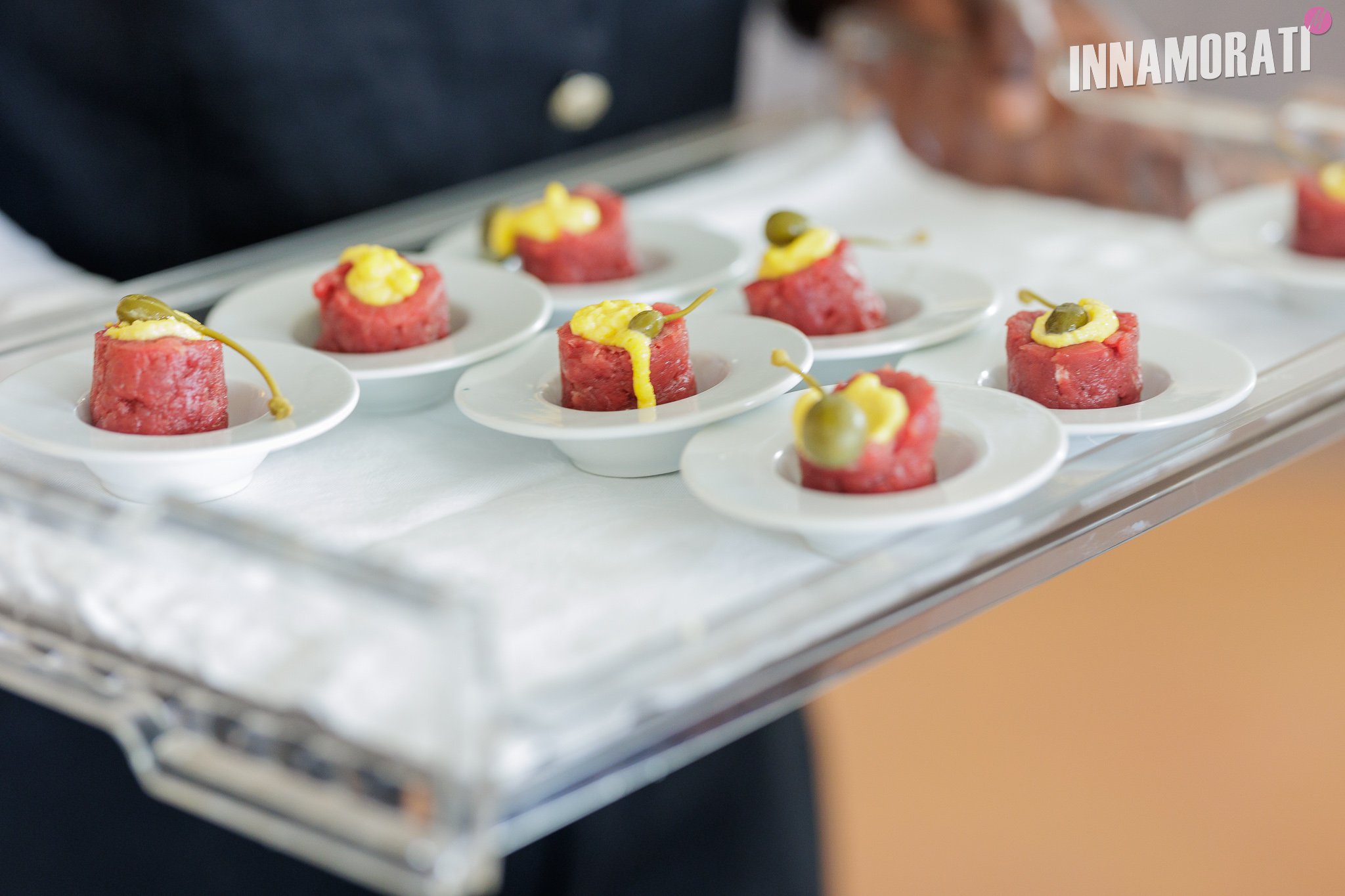 I Due Roccoli by innamorati