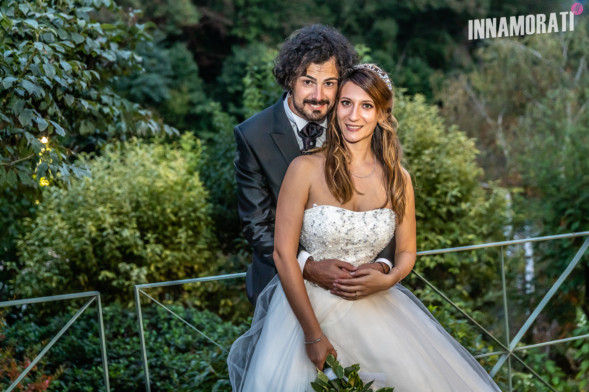 I Due Roccoli by innamorati