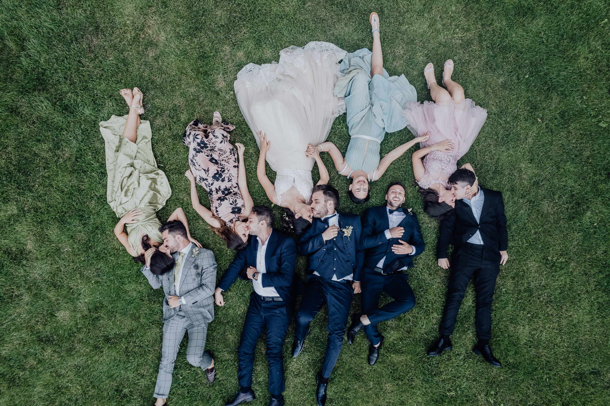 Invitati Corte Francesco.jpg