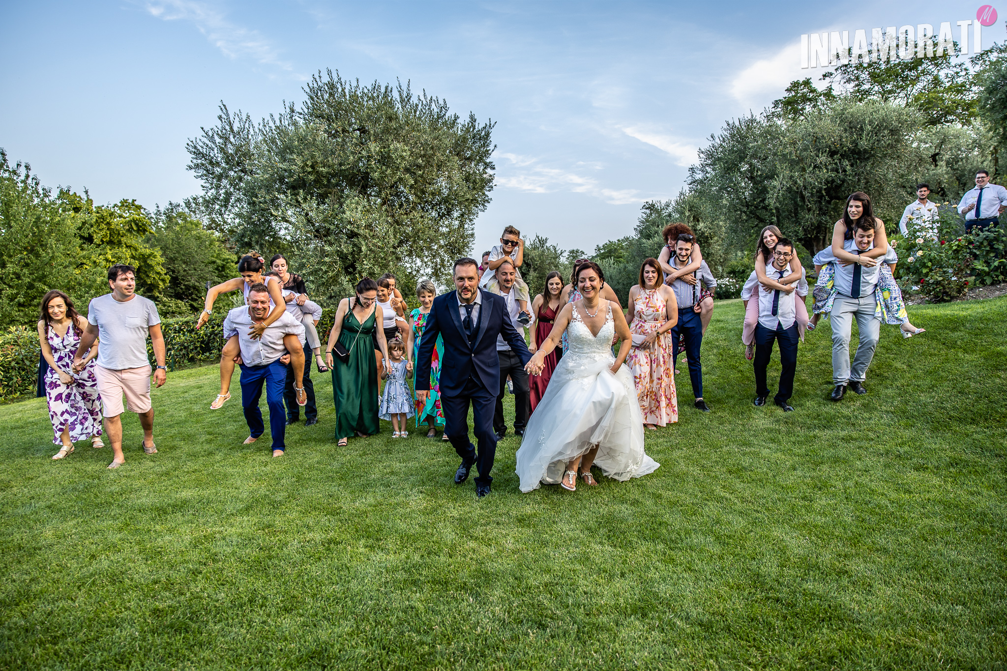 La Catalina Corsa.jpg