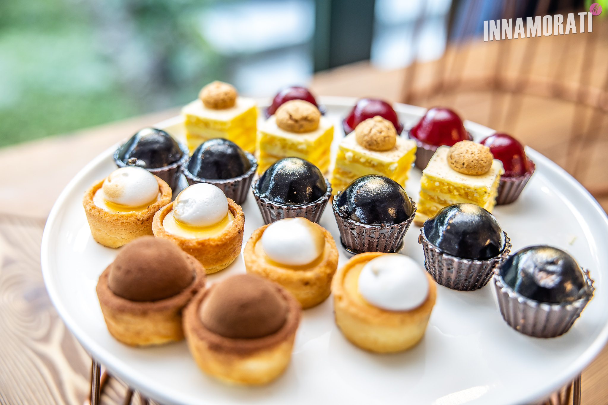 La Catalina Degustazione Dolci.jpg