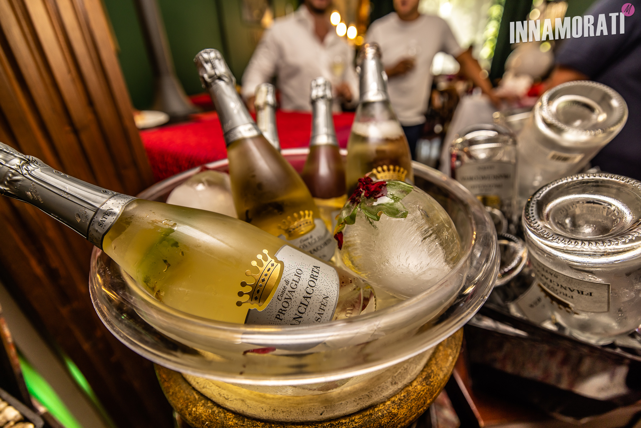 La Catalina Degustazione Vini.jpg