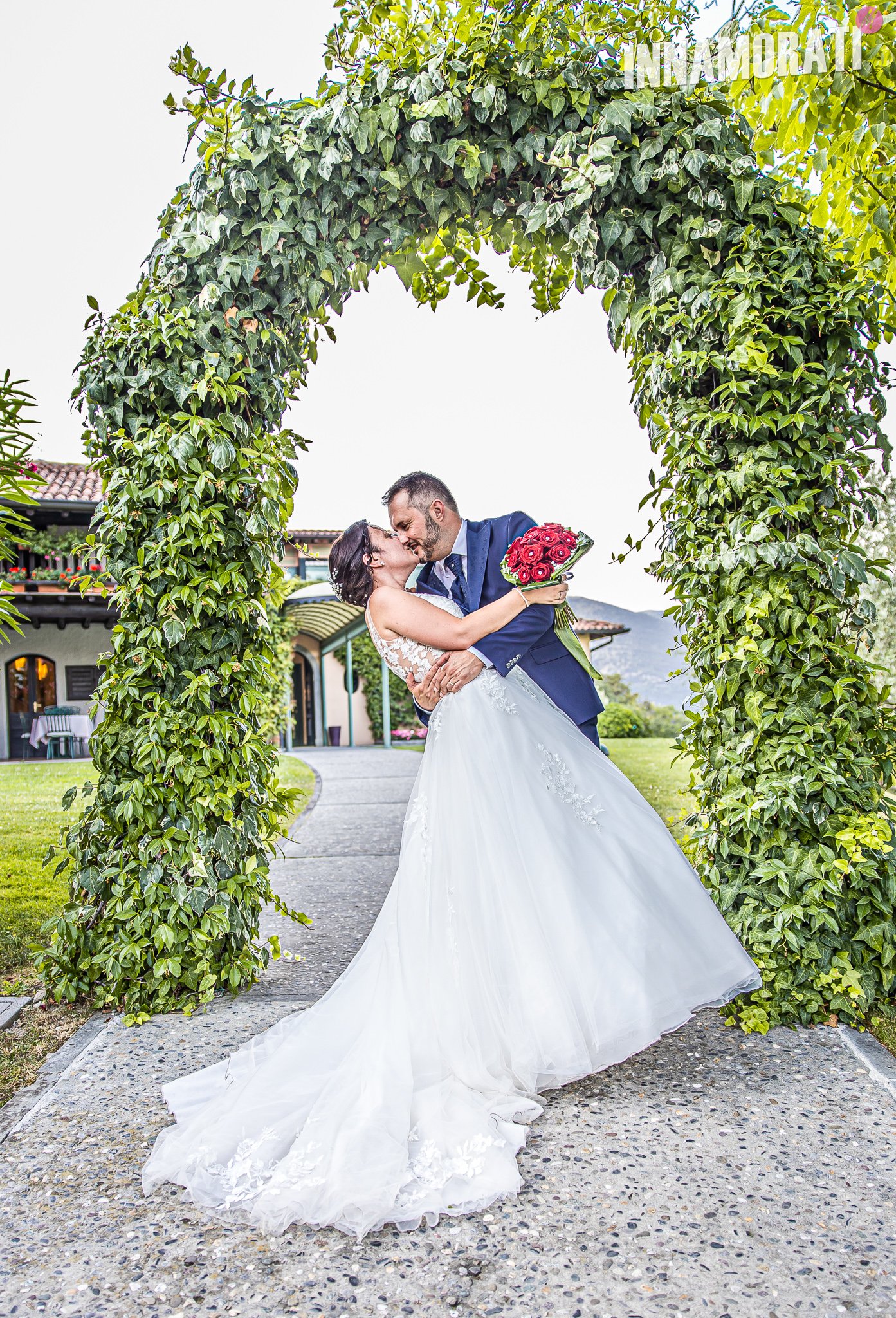 La Catalina Fotografo.jpg