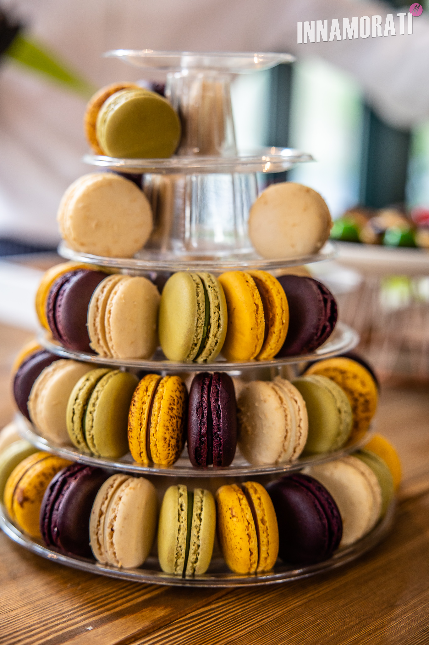 La Catalina Macarones.jpg