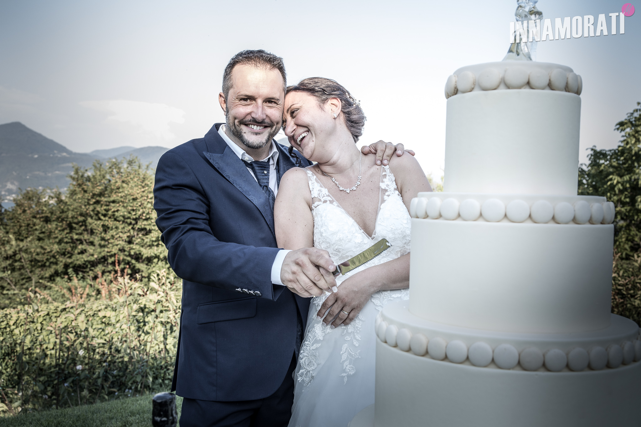 La Catalina Torta.jpg