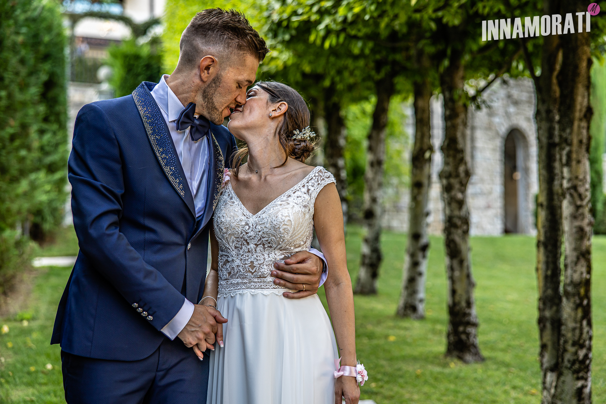 La Palma Esterno.jpg